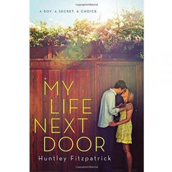 My Life Next Door