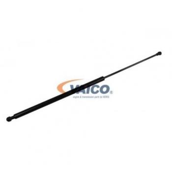 VAICO V42-0238 Muelle neumático, capó de motor