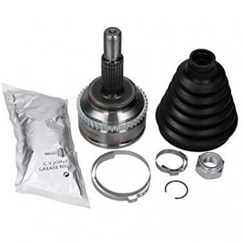 Quality parts articulacin de accionamiento onda 1 9d dti dci 3a48k 7700111918by italy motors