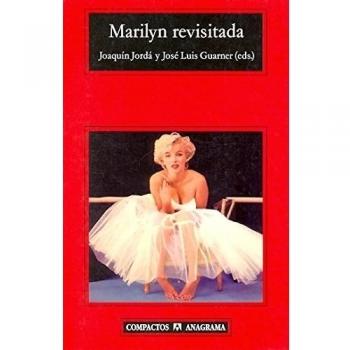 Marilyn revisitada