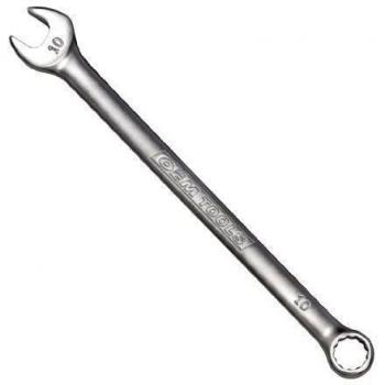 OEM Tools 22013 10mm Metric Combination Wrench by Great Neck Saw