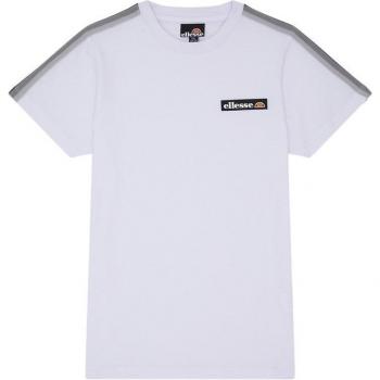 Ellesse Calore Kids T-Shirt