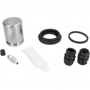 Kit de reparación pinza de freno AUTOFREN SEINSA D4-2029C