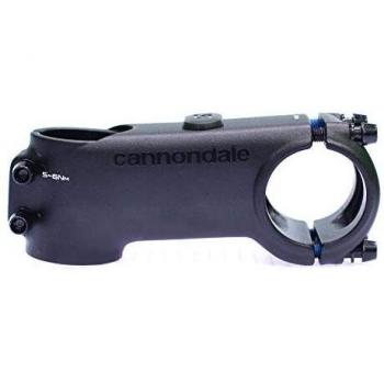 Cannondale C3 Intellimount 60 mm