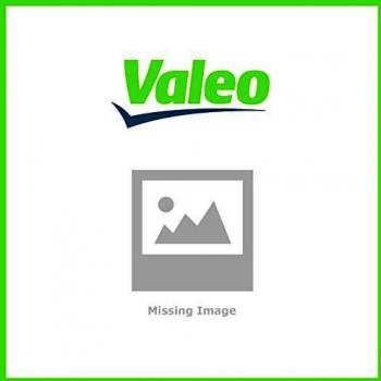 VALEO 585444