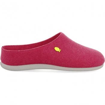 Zapatillas de Casa Hot Potatoes Modelo Portsoy