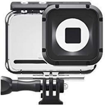Funda Sumergible Insta360 ONE R 1 Inch Edition hasta 30 Metros