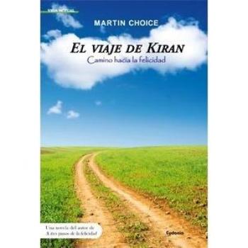 El viaje de Kiran