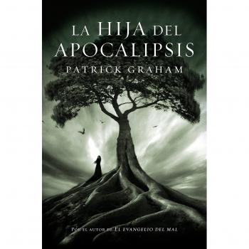 La hija del Apocalipsis