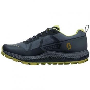 Zapatillas de trail running Scott Supertrac 3 Goretex