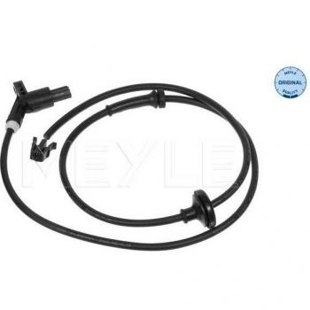 Sensor ABS MEYLE 100 927 0005