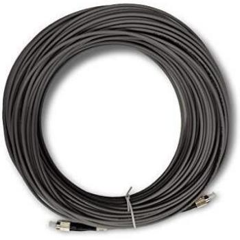 Cable óptico SAT Invacom OK 200, FC/PC, 200 m, tecnología de fibra