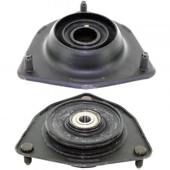 SKF VKDC 85003 T Kit de suspensión