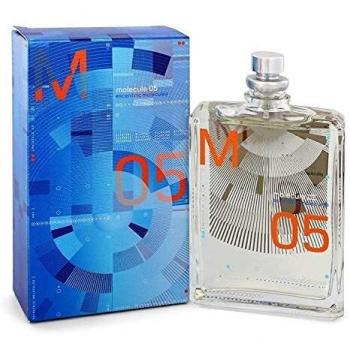 Escentric 05 by Escentric Molecules Eau de Toilette Spray 100ml