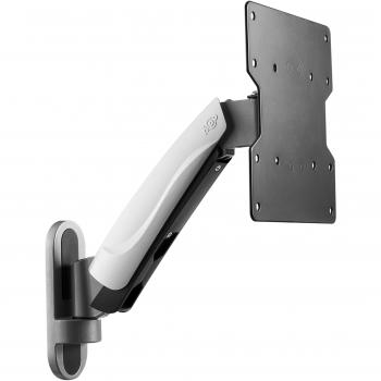 RICOO S2622 Soporte TV Pared Giratorio Inclinable Televisión 27-50