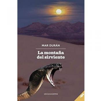La montaña del sirviente