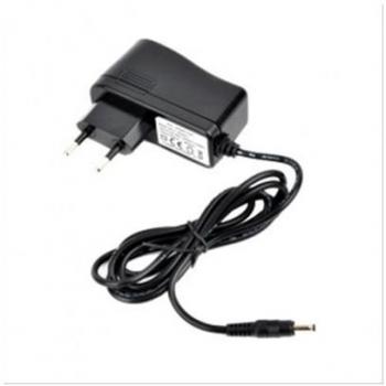 Primux PCT-5V - Cargador para tablet, conector redondo, 5 V