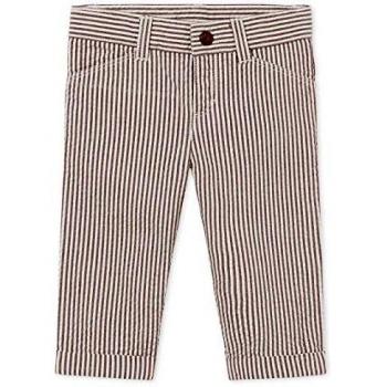 Petit Bateau Pantalon_4712001, Multicolor