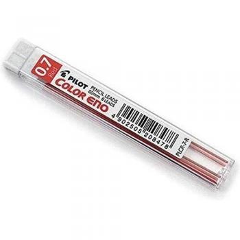 MINAS PILOT ENO 0,7 MM.