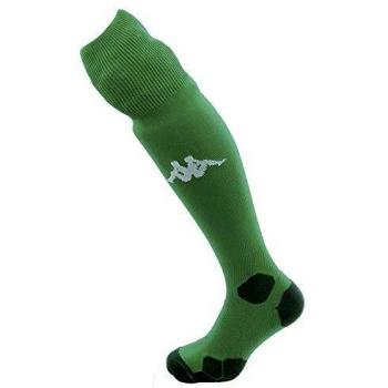 Kappa Lot de 3 paires de chaussettes Aversa