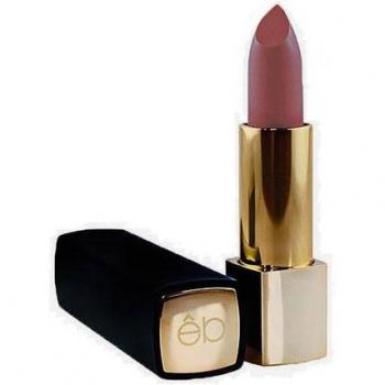 Etre Belle Color Passion Barra Labios Nº02 1ud