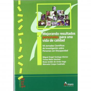 MEJORANDO RESULTADOS PERSONALES PARA UNA VIDA DE CALIDAD