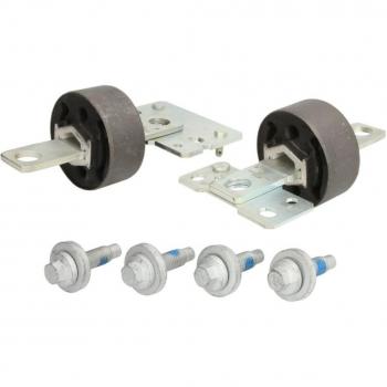 Kit de reparación viga del eje MEYLE 714 710 0018/HD