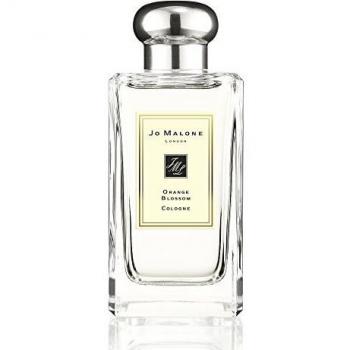 Jo Malone Orange Blossom Cologne 100ml