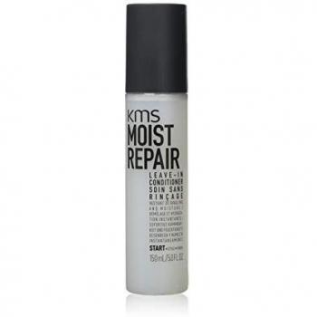 Mr Leave-In Cond 150Ml