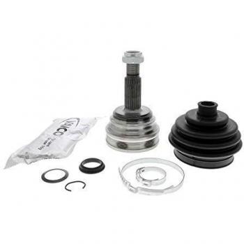 Juego de articulación, árbol de transmisión VAICO CV-joint V10-7268-1