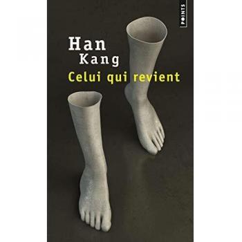 Celui qui revient