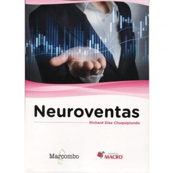 Neuroventas