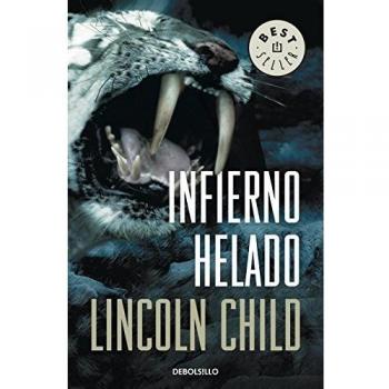 Infierno helado