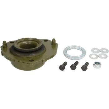 Cojinete de soporte del puntal de suspensión copela de amortiguador MAGNUM TECHNOLOGY A7C024