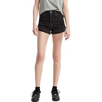 Levi's  ® A Line W Pantalón Corto for The Record