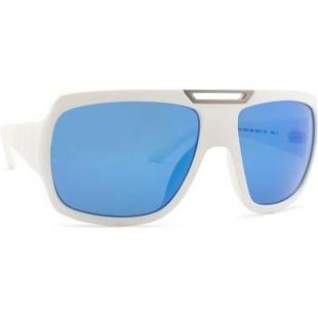 Bogner Men's Sunglasses 67607 1500 White Size 63