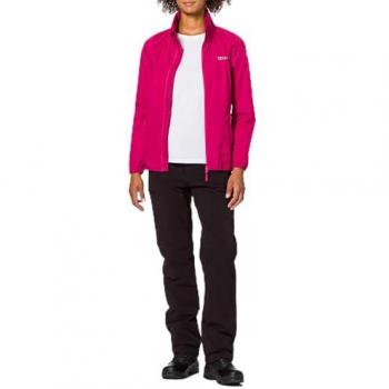 Pro-X Elements Women's Packable Waterproof Jacket
