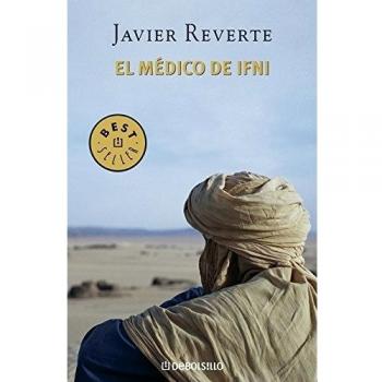 El médico de Ifni