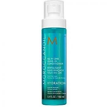 Moroccanoil Hydration All In One Leave-In Spray Conditioner