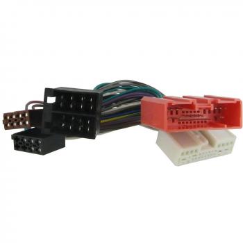 C2/AUTOLEADS - C2 10MZ02/10FD07/SOT077 - 10MZ02/10FD07/SOT077