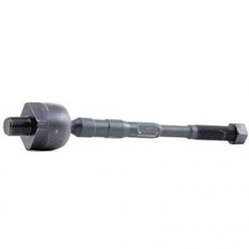 RIDEX 51T0187 Articulación axial, barra de acoplamiento