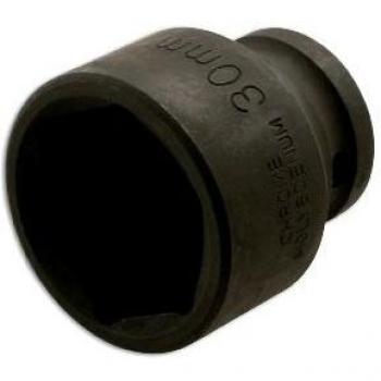 Laser 3453 Air Impact Socket