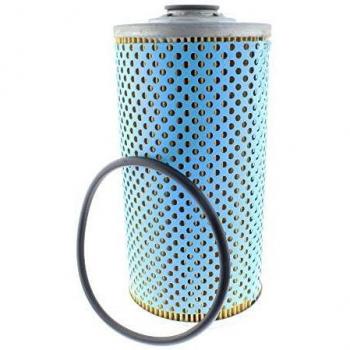 Filtro de aceite VAICO V20-0617 para BMW 3 y 5, calidad original con válvula antirretorno