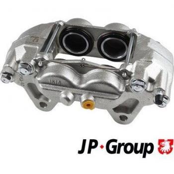 Pinza de freno JP GROUP 4861901970 para TOYOTA y LEXUS