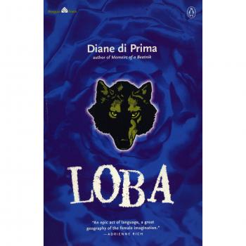 Loba