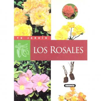 Los rosales