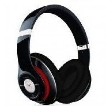 Auricular Diadema BF1N CLOS DREAMS