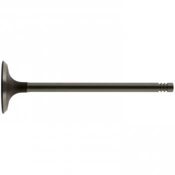 Febi-Bilstein 12823 Válvula de admisión