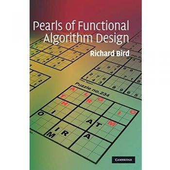 Functional Algorithm Design: Essential Insights and Techniques