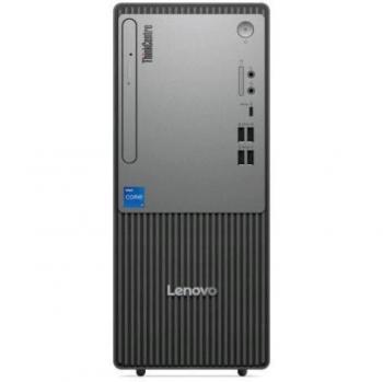 PC Lenovo ThinkCentre Neo 50t Gen 5, Intel Core i7-13700, 16GB RAM, 512GB SSD, Windows 11 Pro